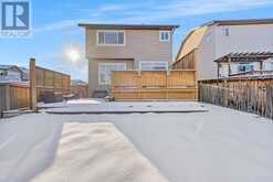 217 Auburn Glen Circle SE Calgary