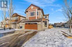 217 Auburn Glen Circle SE Calgary