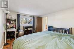 405 Cannington Close SW Calgary