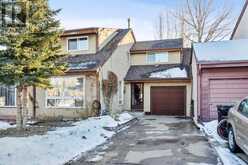 405 Cannington Close SW Calgary