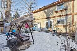 405 Cannington Close SW Calgary