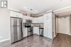 1103, 10 Brentwood Common NW Calgary