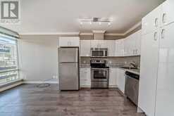 1103, 10 Brentwood Common NW Calgary