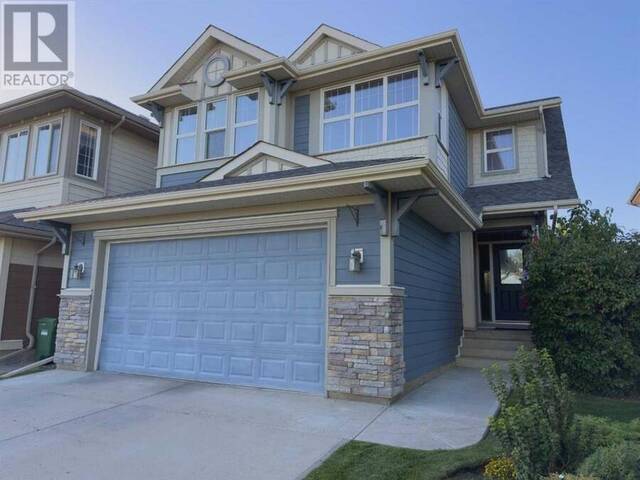 943 Auburn Bay Boulevard SE Calgary