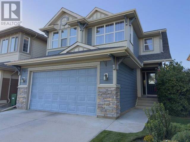 943 Auburn Bay Boulevard SE Calgary