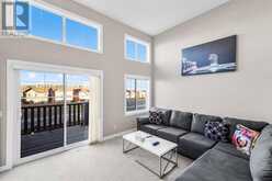 124 Sage Hill Grove NW Calgary