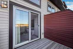 124 Sage Hill Grove NW Calgary