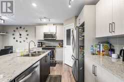 124 Sage Hill Grove NW Calgary