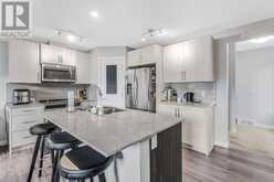 124 Sage Hill Grove NW Calgary