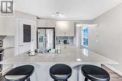 124 Sage Hill Grove NW Calgary