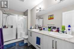 124 Sage Hill Grove NW Calgary