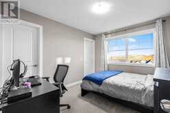 124 Sage Hill Grove NW Calgary