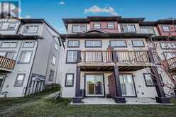 124 Sage Hill Grove NW Calgary