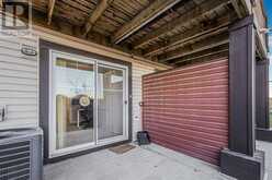 124 Sage Hill Grove NW Calgary