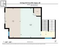 124 Sage Hill Grove NW Calgary