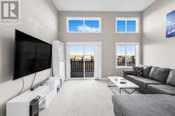 124 Sage Hill Grove NW Calgary