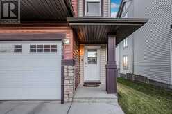 124 Sage Hill Grove NW Calgary