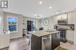 124 Sage Hill Grove NW Calgary