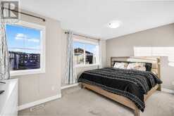 124 Sage Hill Grove NW Calgary