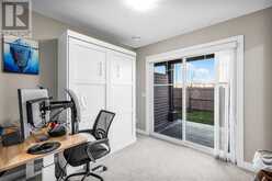 124 Sage Hill Grove NW Calgary