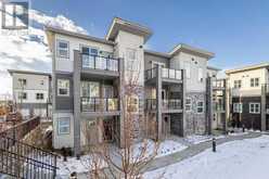 77, 2117 81 Street SW Calgary