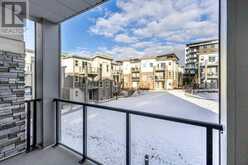 77, 2117 81 Street SW Calgary