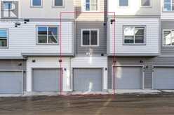 77, 2117 81 Street SW Calgary