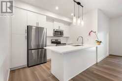 77, 2117 81 Street SW Calgary