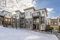 77, 2117 81 Street SW Calgary