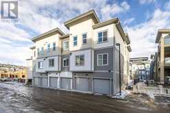 77, 2117 81 Street SW Calgary