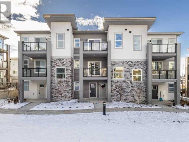 77, 2117 81 Street SW Calgary