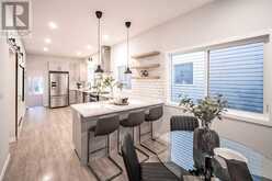 1138 21 Avenue NW Calgary