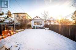 1138 21 Avenue NW Calgary