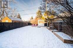 1138 21 Avenue NW Calgary