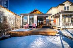 1138 21 Avenue NW Calgary