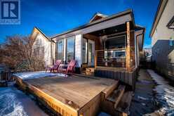 1138 21 Avenue NW Calgary