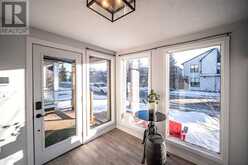 1138 21 Avenue NW Calgary