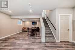 142 Baywater Way SW Airdrie