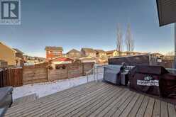 142 Baywater Way SW Airdrie