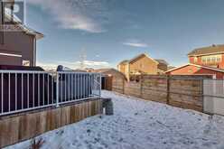 142 Baywater Way SW Airdrie