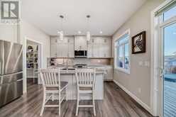 142 Baywater Way SW Airdrie