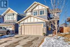 142 Baywater Way SW Airdrie