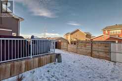 142 Baywater Way SW Airdrie