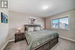 142 Baywater Way SW Airdrie