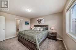 142 Baywater Way SW Airdrie