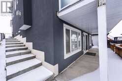 251 Cityscape Way NE Calgary