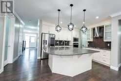 251 Cityscape Way NE Calgary