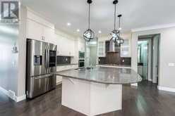 251 Cityscape Way NE Calgary