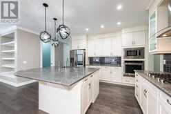 251 Cityscape Way NE Calgary