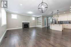 251 Cityscape Way NE Calgary